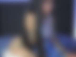 paulinasoto's Live Sex Cam Show