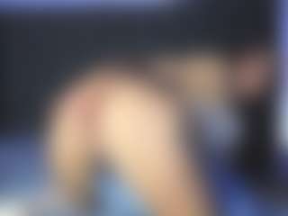 paulinasoto's Live Sex Cam Show