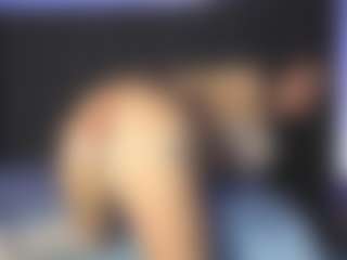 paulinasoto's Live Sex Cam Show