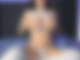 paulinasoto's Live Sex Cam Show