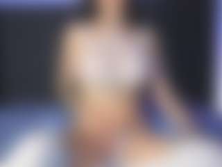 paulinasoto's Live Sex Cam Show