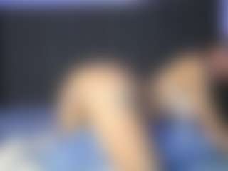paulinasoto's Live Sex Cam Show