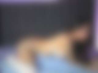 paulinasoto's Live Sex Cam Show