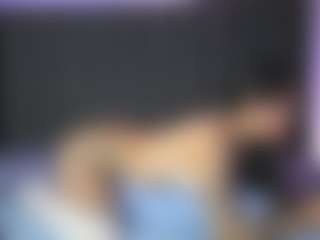 paulinasoto's Live Sex Cam Show