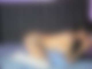 paulinasoto's Live Sex Cam Show