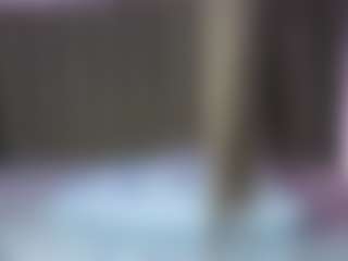 paulinasoto's Live Sex Cam Show