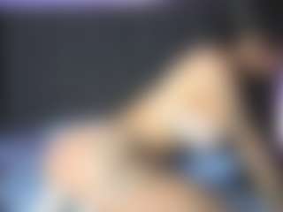 paulinasoto's Live Sex Cam Show