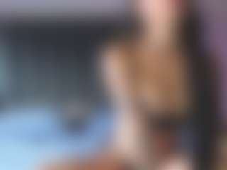 paulinasoto's Live Sex Cam Show