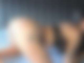 paulinasoto's Live Sex Cam Show