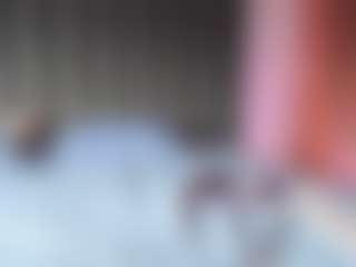 paulinasoto's Live Sex Cam Show