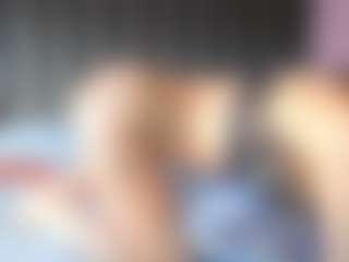 paulinasoto's Live Sex Cam Show