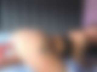paulinasoto's Live Sex Cam Show