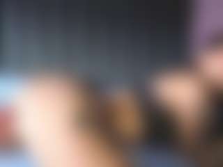 paulinasoto's Live Sex Cam Show