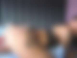 paulinasoto's Live Sex Cam Show