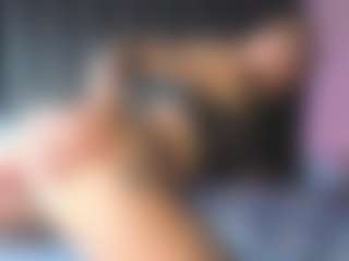 paulinasoto's Live Sex Cam Show