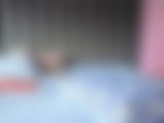 paulinasoto's Live Sex Cam Show