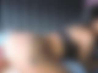 paulinasoto's Live Sex Cam Show