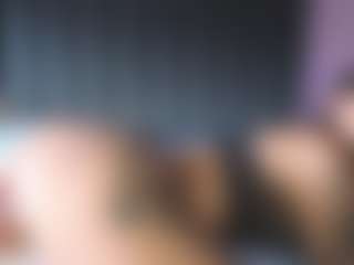 paulinasoto's Live Sex Cam Show