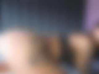 paulinasoto's Live Sex Cam Show