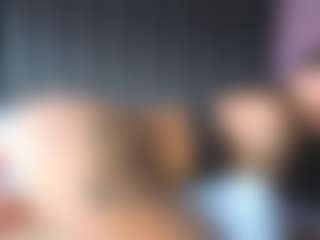 paulinasoto's Live Sex Cam Show