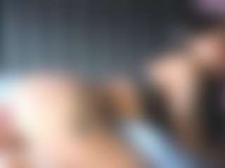 paulinasoto's Live Sex Cam Show