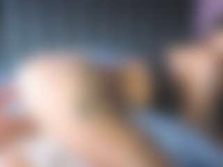 paulinasoto's Live Sex Cam Show