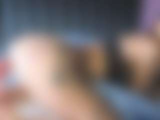 paulinasoto's Live Sex Cam Show