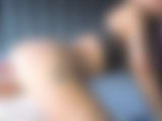 paulinasoto's Live Sex Cam Show