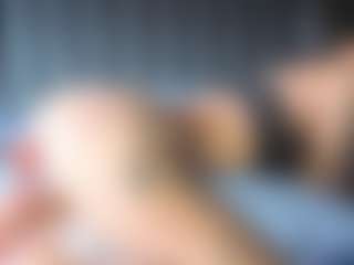 paulinasoto's Live Sex Cam Show
