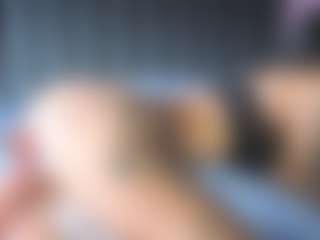paulinasoto's Live Sex Cam Show