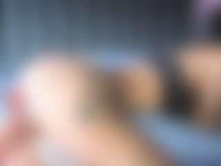 paulinasoto's Live Sex Cam Show