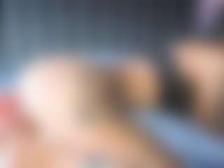 paulinasoto's Live Sex Cam Show