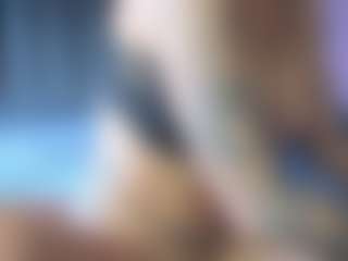 paulinasoto's Live Sex Cam Show