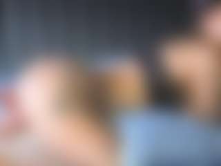 paulinasoto's Live Sex Cam Show