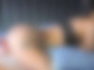 paulinasoto's Live Sex Cam Show