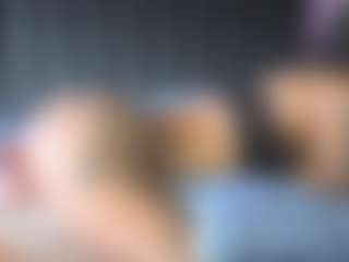 paulinasoto's Live Sex Cam Show