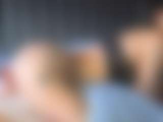 paulinasoto's Live Sex Cam Show