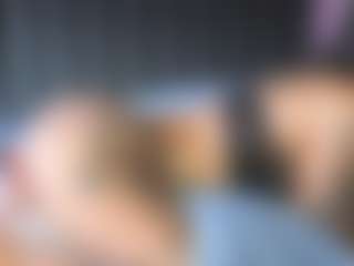 paulinasoto's Live Sex Cam Show
