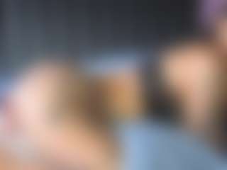 paulinasoto's Live Sex Cam Show