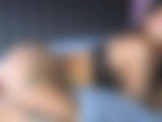 paulinasoto's Live Sex Cam Show