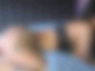 paulinasoto's Live Sex Cam Show