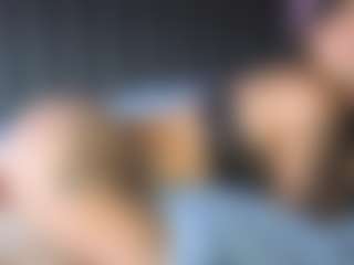paulinasoto's Live Sex Cam Show