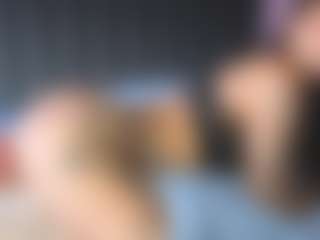 paulinasoto's Live Sex Cam Show
