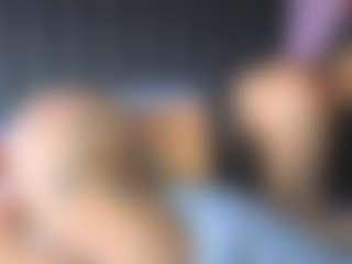 paulinasoto's Live Sex Cam Show