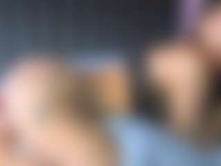 paulinasoto's Live Sex Cam Show