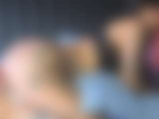 paulinasoto's Live Sex Cam Show