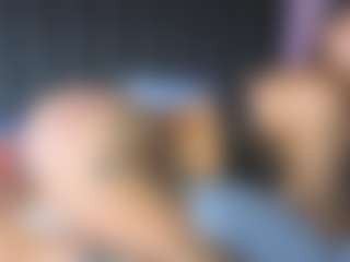 paulinasoto's Live Sex Cam Show