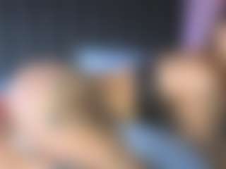 paulinasoto's Live Sex Cam Show