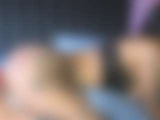 paulinasoto's Live Sex Cam Show