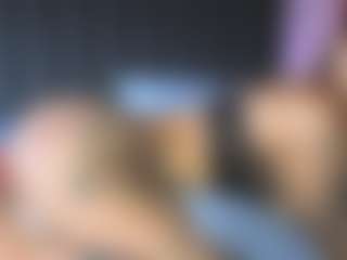 paulinasoto's Live Sex Cam Show